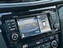 Nissan Qashqai 1.6 Tekna Ori NL NAP Pano Leder