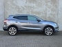 Nissan Qashqai 1.6 Tekna Ori NL NAP Pano Leder