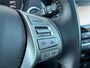 Nissan Qashqai 1.6 Tekna Ori NL NAP Pano Leder