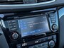Nissan Qashqai 1.6 Tekna Ori NL NAP Pano Leder