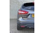 Nissan Qashqai 1.6 Tekna Ori NL NAP Pano Leder