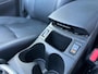 Nissan Qashqai 1.6 Tekna Ori NL NAP Pano Leder