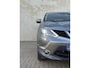 Nissan Qashqai 1.6 Tekna Ori NL NAP Pano Leder