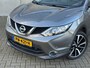 Nissan Qashqai 1.6 Tekna Ori NL NAP Pano Leder