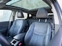 Nissan Qashqai 1.6 Tekna Ori NL NAP Pano Leder