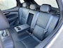 Nissan Qashqai 1.6 Tekna Ori NL NAP Pano Leder