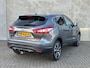 Nissan Qashqai 1.6 Tekna Ori NL NAP Pano Leder
