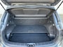 Nissan Qashqai 1.6 Tekna Ori NL NAP Pano Leder