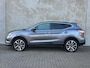 Nissan Qashqai 1.6 Tekna Ori NL NAP Pano Leder