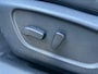 Nissan Qashqai 1.6 Tekna Ori NL NAP Pano Leder