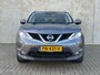 Nissan Qashqai 1.6 Tekna Ori NL NAP Pano Leder