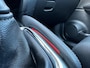 Nissan Qashqai 1.6 Tekna Ori NL NAP Pano Leder