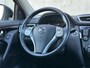 Nissan Qashqai 1.6 Tekna Ori NL NAP Pano Leder