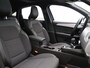 Renault Arkana E-Tech full hybrid 145pk techno Automaat Camera | Adapt. Cruise | Navi | Parkeersens. v+a | Stoel-/stuurverw. | Panoramadak