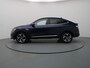 Renault Arkana E-Tech full hybrid 145pk techno Automaat Camera | Adapt. Cruise | Navi | Parkeersens. v+a | Stoel-/stuurverw. | Panoramadak