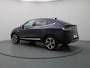 Renault Arkana E-Tech full hybrid 145pk techno Automaat Camera | Adapt. Cruise | Navi | Parkeersens. v+a | Stoel-/stuurverw. | Panoramadak