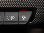 Renault Arkana E-Tech full hybrid 145pk techno Automaat Camera | Adapt. Cruise | Navi | Parkeersens. v+a | Stoel-/stuurverw. | Panoramadak
