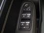 Renault Arkana E-Tech full hybrid 145pk techno Automaat Camera | Adapt. Cruise | Navi | Parkeersens. v+a | Stoel-/stuurverw. | Panoramadak