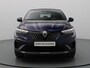 Renault Arkana E-Tech full hybrid 145pk techno Automaat Camera | Adapt. Cruise | Navi | Parkeersens. v+a | Stoel-/stuurverw. | Panoramadak