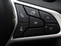 Renault Arkana E-Tech full hybrid 145pk techno Automaat Camera | Adapt. Cruise | Navi | Parkeersens. v+a | Stoel-/stuurverw. | Panoramadak
