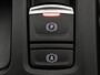 Renault Arkana E-Tech full hybrid 145pk techno Automaat Camera | Adapt. Cruise | Navi | Parkeersens. v+a | Stoel-/stuurverw. | Panoramadak