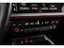 Audi A3 Sportback 30 TFSI S edition 110PK | Stoelverw. voor | Sfeerverlichting | Cruise Control Adaptief | Privacy Glas | Parkeer hulp achter