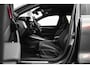 Audi A3 Sportback 30 TFSI S edition 110PK | Stoelverw. voor | Sfeerverlichting | Cruise Control Adaptief | Privacy Glas | Parkeer hulp achter