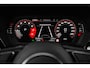 Audi A3 Sportback 30 TFSI S edition 110PK | Stoelverw. voor | Sfeerverlichting | Cruise Control Adaptief | Privacy Glas | Parkeer hulp achter