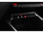 Audi A3 Sportback 30 TFSI S edition 110PK | Stoelverw. voor | Sfeerverlichting | Cruise Control Adaptief | Privacy Glas | Parkeer hulp achter