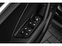 Audi A3 Sportback 30 TFSI S edition 110PK | Stoelverw. voor | Sfeerverlichting | Cruise Control Adaptief | Privacy Glas | Parkeer hulp achter