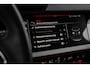 Audi A3 Sportback 30 TFSI S edition 110PK | Stoelverw. voor | Sfeerverlichting | Cruise Control Adaptief | Privacy Glas | Parkeer hulp achter