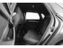 Audi A3 Sportback 30 TFSI S edition 110PK | Stoelverw. voor | Sfeerverlichting | Cruise Control Adaptief | Privacy Glas | Parkeer hulp achter