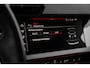 Audi A3 Sportback 30 TFSI S edition 110PK | Stoelverw. voor | Sfeerverlichting | Cruise Control Adaptief | Privacy Glas | Parkeer hulp achter
