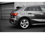 Audi A3 Sportback 30 TFSI S edition 110PK | Stoelverw. voor | Sfeerverlichting | Cruise Control Adaptief | Privacy Glas | Parkeer hulp achter