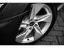 Audi A3 Sportback 30 TFSI S edition 110PK | Stoelverw. voor | Sfeerverlichting | Cruise Control Adaptief | Privacy Glas | Parkeer hulp achter