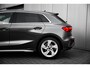 Audi A3 Sportback 30 TFSI S edition 110PK | Stoelverw. voor | Sfeerverlichting | Cruise Control Adaptief | Privacy Glas | Parkeer hulp achter