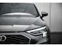 Audi A3 Sportback 30 TFSI S edition 110PK | Stoelverw. voor | Sfeerverlichting | Cruise Control Adaptief | Privacy Glas | Parkeer hulp achter