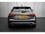 Audi A3 Sportback 30 TFSI S edition 110PK | Stoelverw. voor | Sfeerverlichting | Cruise Control Adaptief | Privacy Glas | Parkeer hulp achter