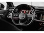 Audi A3 Sportback 30 TFSI S edition 110PK | Stoelverw. voor | Sfeerverlichting | Cruise Control Adaptief | Privacy Glas | Parkeer hulp achter