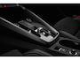 Audi A3 Sportback 30 TFSI S edition 110PK | Stoelverw. voor | Sfeerverlichting | Cruise Control Adaptief | Privacy Glas | Parkeer hulp achter