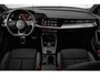 Audi A3 Sportback 30 TFSI S edition 110PK | Stoelverw. voor | Sfeerverlichting | Cruise Control Adaptief | Privacy Glas | Parkeer hulp achter