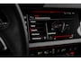 Audi A3 Sportback 30 TFSI S edition 110PK | Stoelverw. voor | Sfeerverlichting | Cruise Control Adaptief | Privacy Glas | Parkeer hulp achter