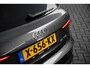 Audi A3 Sportback 30 TFSI S edition 110PK | Stoelverw. voor | Sfeerverlichting | Cruise Control Adaptief | Privacy Glas | Parkeer hulp achter