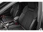 Audi A3 Sportback 30 TFSI S edition 110PK | Stoelverw. voor | Sfeerverlichting | Cruise Control Adaptief | Privacy Glas | Parkeer hulp achter