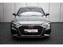 Audi A3 Sportback 30 TFSI S edition 110PK | Stoelverw. voor | Sfeerverlichting | Cruise Control Adaptief | Privacy Glas | Parkeer hulp achter