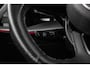 Audi A3 Sportback 30 TFSI S edition 110PK | Stoelverw. voor | Sfeerverlichting | Cruise Control Adaptief | Privacy Glas | Parkeer hulp achter