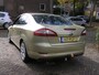 Ford Mondeo 2.0-16V Titanium nap airco nieuwe apk