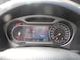 Ford Mondeo 2.0-16V Titanium nap airco nieuwe apk