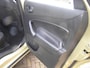Ford Mondeo 2.0-16V Titanium nap airco nieuwe apk