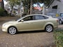 Ford Mondeo 2.0-16V Titanium nap airco nieuwe apk